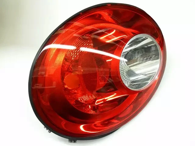 Genuine Volkswagen 2006-2010 Beetle Tail Lamp 1C0-945-171-G