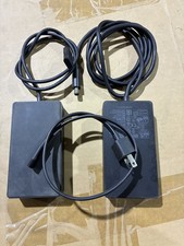 Surface Dock 2 For Microsoft # 1917 Docking S...