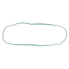 ✅ FP DIESEL GASKET CYLINDER HEAD COVER R524499-FP NEW DE STOCK