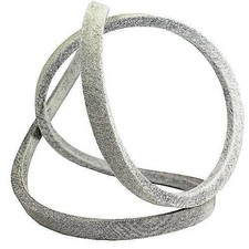 COURROIE DE LAME GRILLO CLIMBER 10AWD22 10AWD27 54593