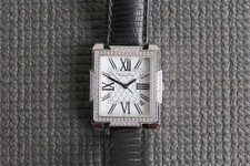 Thomas Sabo Armbanduhr, Stainless Steel, Water Resistant 5 ATM