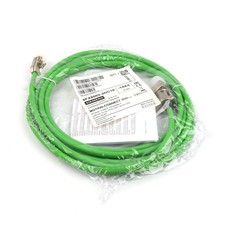 Siemens Signal Line 6FX8002-2DC10-1AE0 Original Packaging