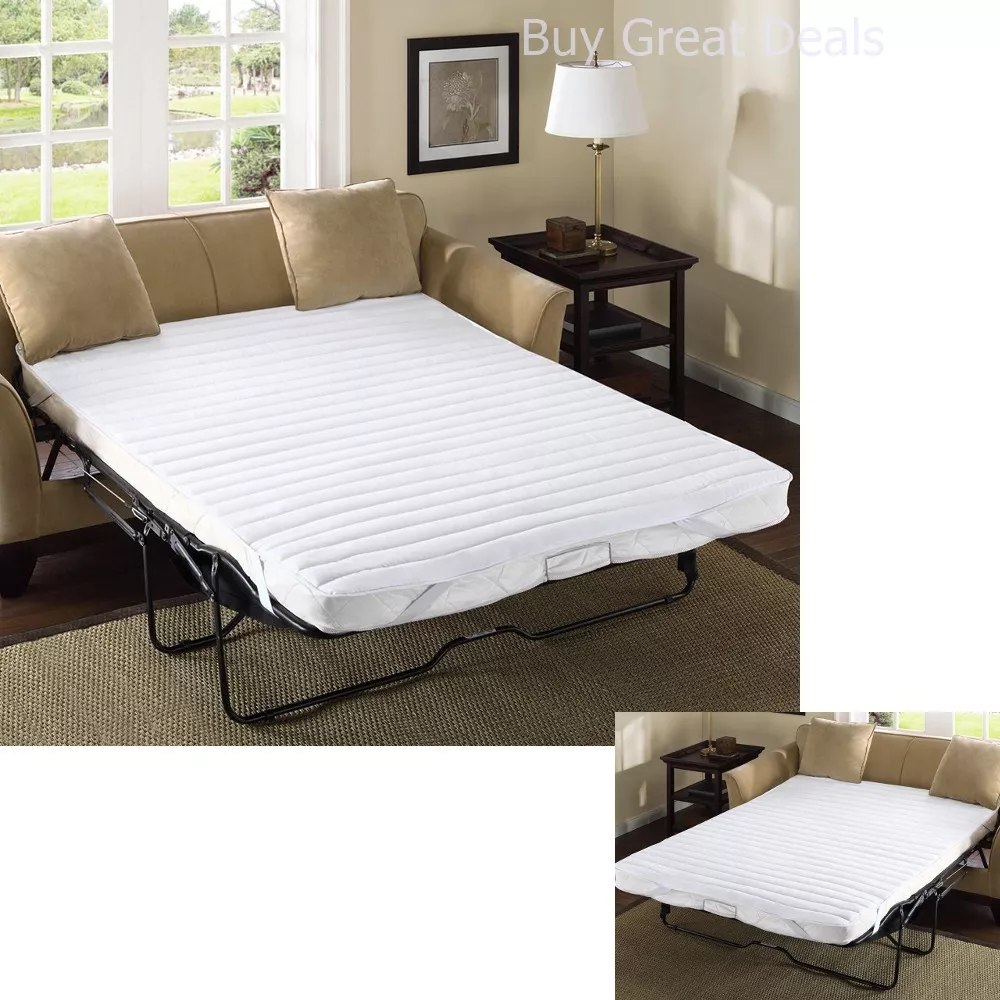 Couch sale and mattress