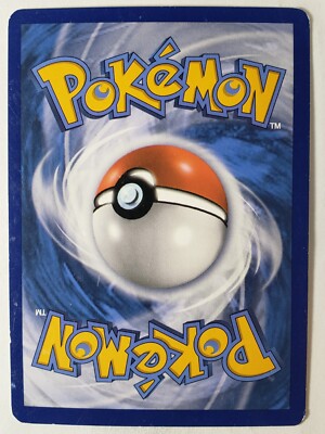 山の精霊 パルハロス UR Ampharos Spirit Link 70/98 LP - Ancient Origins Pokemon Card - $2