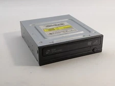 Toshiba Samsung Double Layer Internal DVD Burner Drive SATA SH-S203