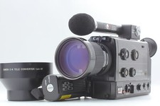 Canon XL Movie Cameras for sale | eBay Canon XL Movie Cameras for sale | eBay