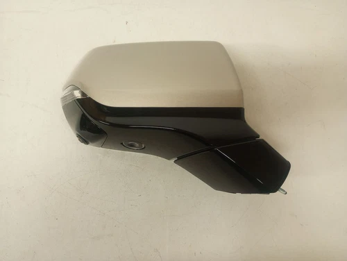 21-23 Cadillac ESCALADE Heated Side View Mirror 84977471 Passenger Right 2953405