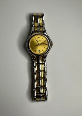JEAN PERRET GENEVE 腕時計 s-l400.jpg