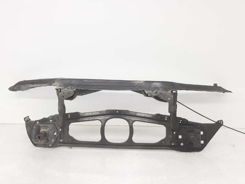 51717111691 vor dem auto für BMW 3 20 D 2003 1447678 | eBay 