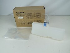 Genuine Canon FG6-8992-030 Waste Toner Bottle