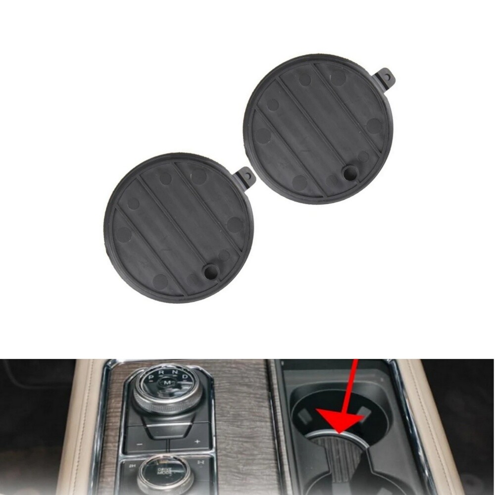 JUDE KYMCO ZX50 / HONDA DIO MALOSSI CYLINDER KIT WITH HEAD 72cc | eBay