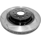 <!--F#f_0-->DBA T2 Slotted Brake Rotor Single 316mm Front DBA2650S-10<!--F/-->