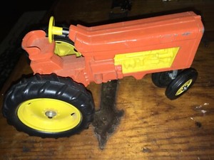 deep learning for text analysis