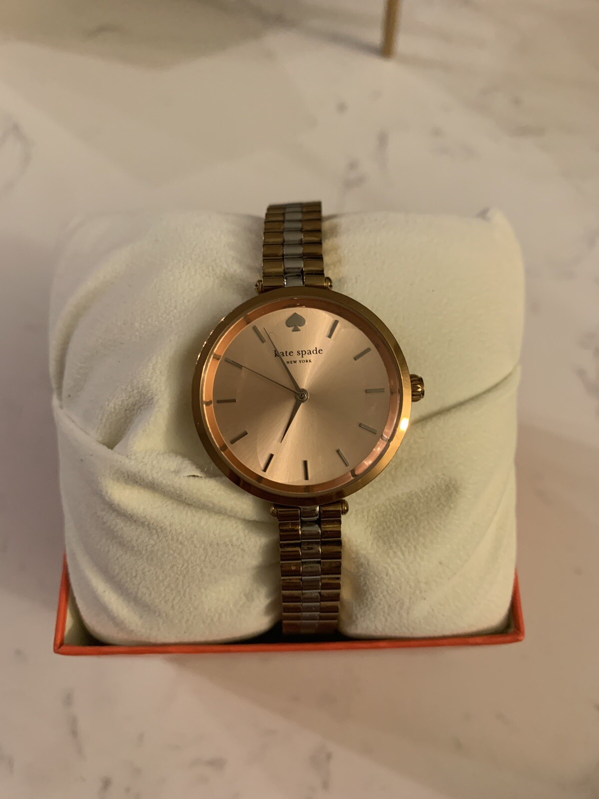 kate spade women's holland