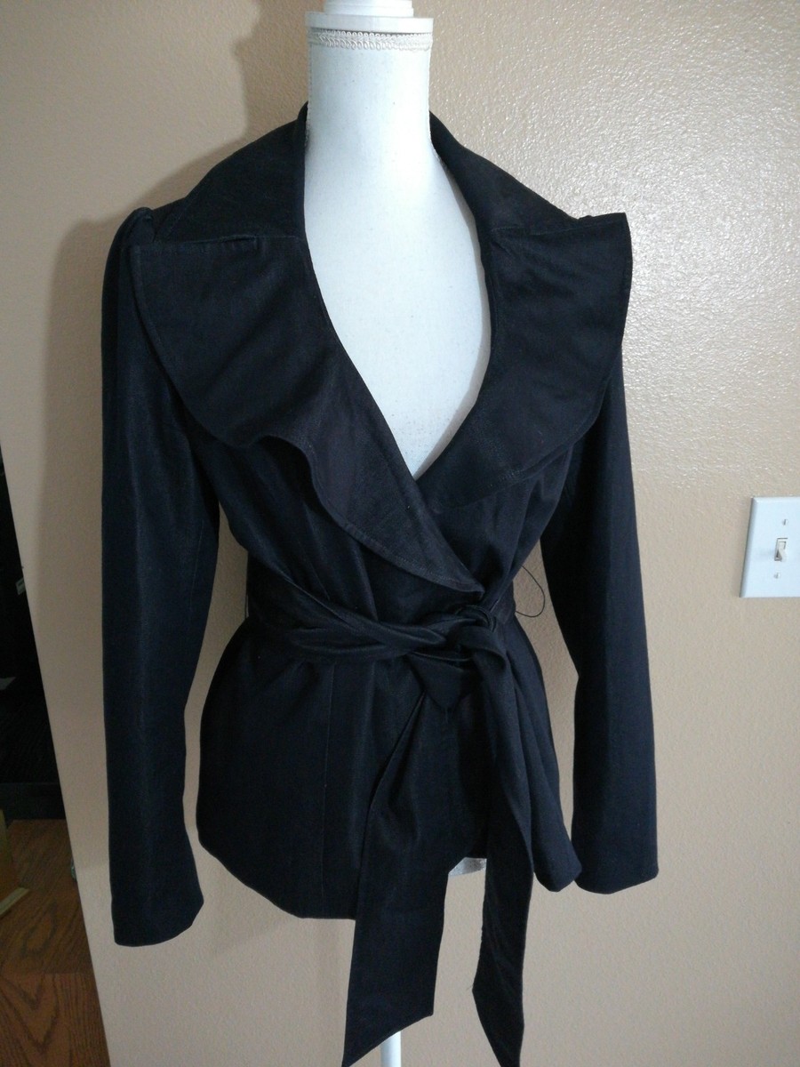 ジャケット・アウター deres 13th Chelsey coat-like jacket 61xmbM1f1-L._UY1000_.jpg