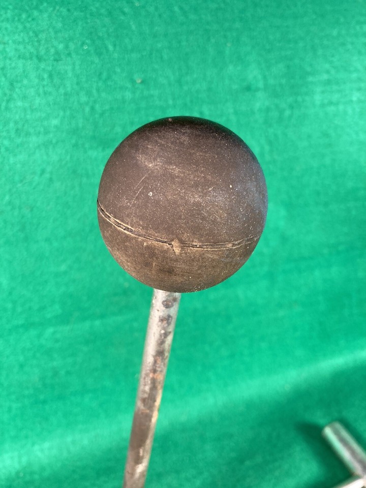 BandIt Adapter Tool T274 Center Punch Banding Tool eBay