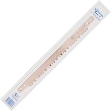 Wyoming Replacement Wood Saw Blade RB-4 For the WY21 and WY22. Contains one blad