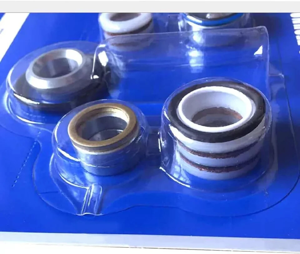 248212 Pump Repair Kit for Graco Ultra Max II 695 795 Linelazer 3900