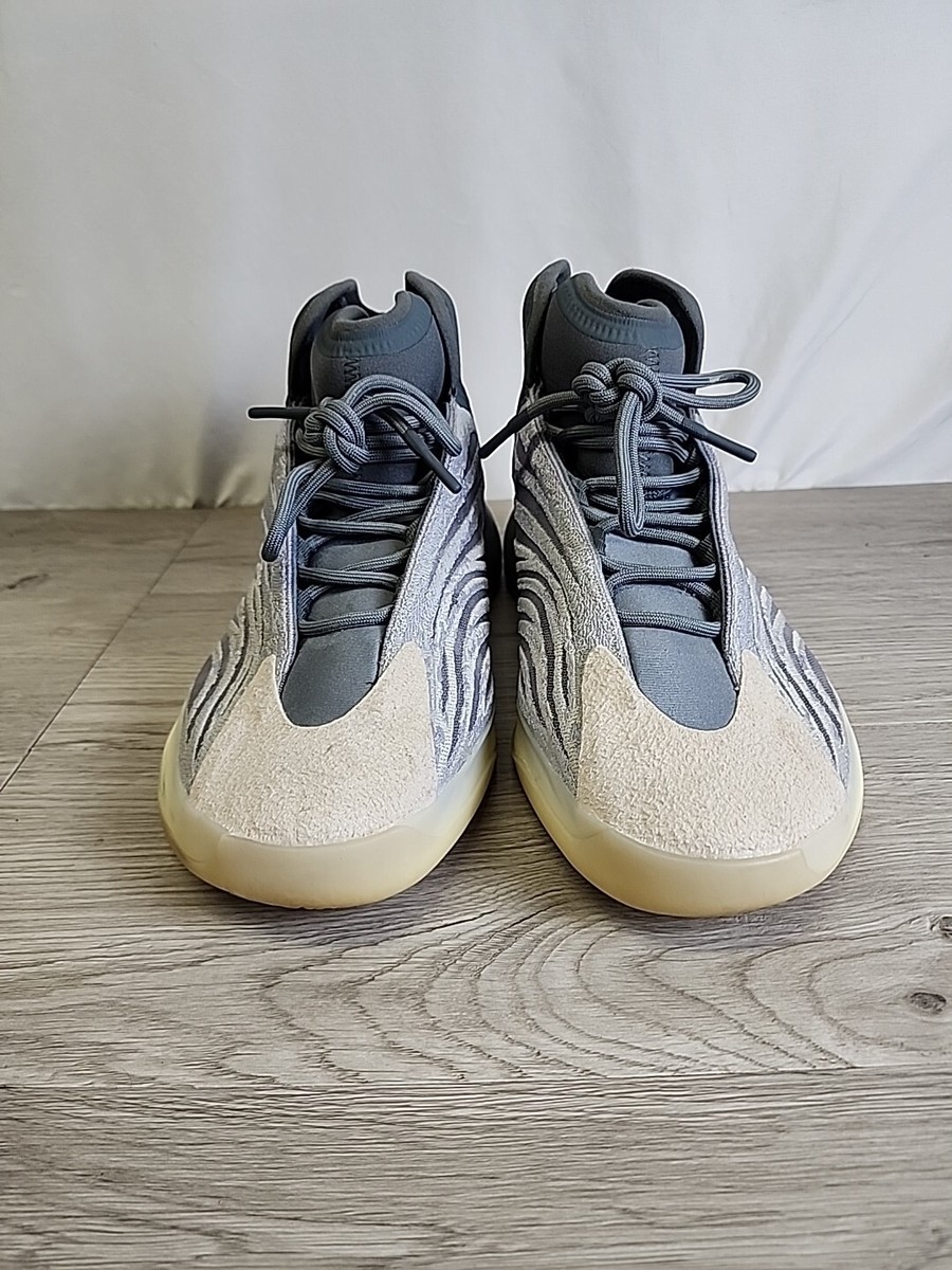 ADIDAS YEEZY QNTM 