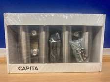 IKEA Capita design mikael warnhammer