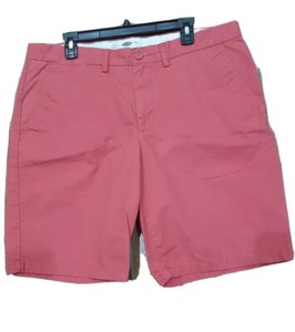 old navy americana shorts