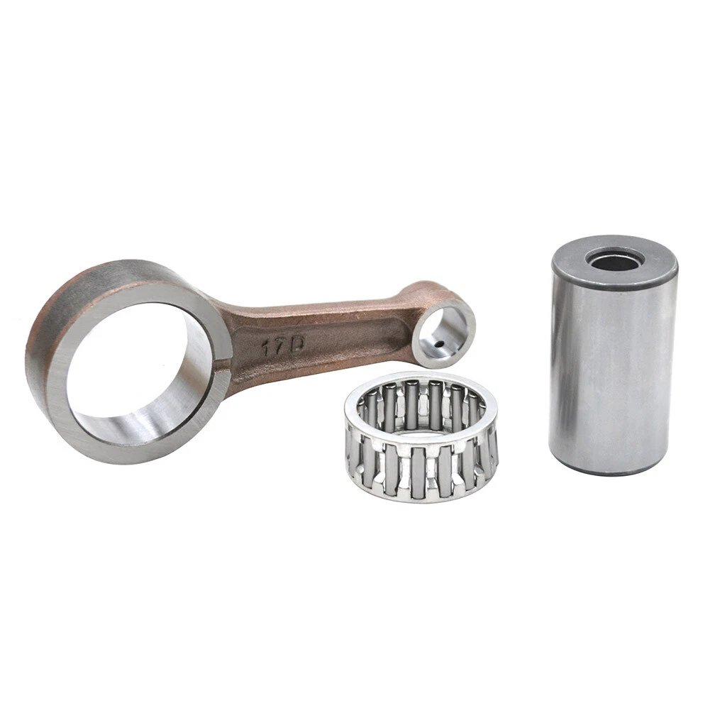 Motorcycle Crankshafts & Connecting Rods for Yamaha YZ250F for