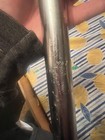 Foto 4 di 6