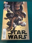 Star Wars Vol.2 # 11 - 2016