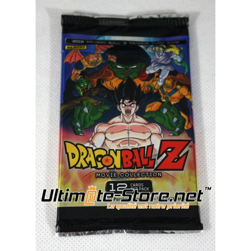 dragon ball super tcg: ultimate squad booster box Dragon Ball Super Jeu de Cartes Ultimate Squad Booster Box
