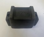 Foto 2 di 2