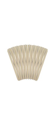 10 Pieces impulse sealer replacement parts impulse sealer    200 mm