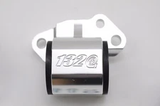 1320 performance B & D series Transmission mount civic integra EG Dc2 65A SL