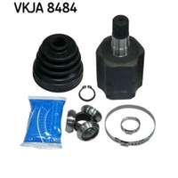 SKF Gelenksatz Komplett Vkja 8484