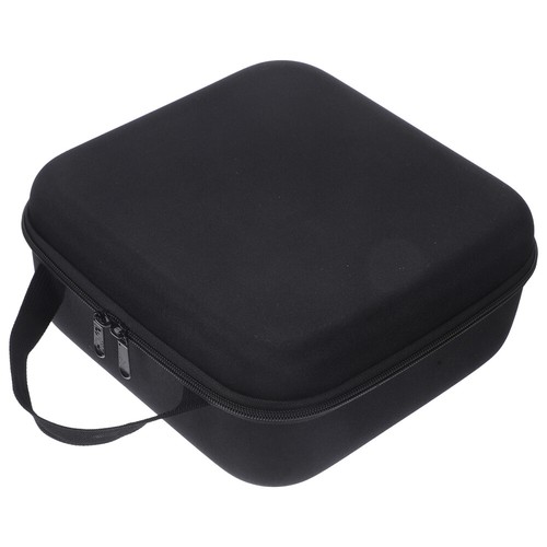 Remote Control Bag Case Compatible for Futaba Controller Storage