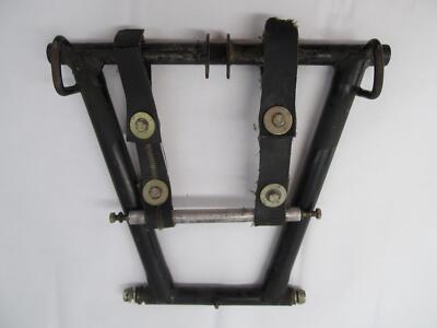 専用1 1997 SKI-DOO MXZ670 FRONT SUSPENSION ARM | eBay