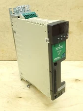 Emerson Industrial Automation DST1402 Digitax ST Servo Drive Module  3098-0015