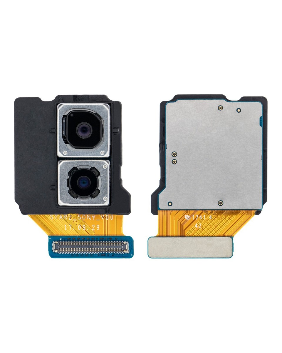 Rear Camera Samsung Galaxy S9+ Camera Rear Camera Replacement