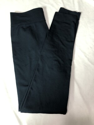 Lane Bryant Womens Size W29 Dress Pants