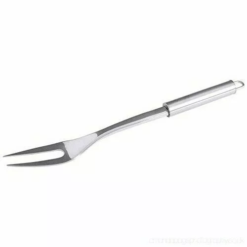 Cooking fork deals