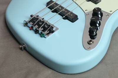 ベース Fender Japan Jazz bass $_57.PNG?set_id=880000500F