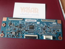 T550HVN08.3 CRTL 55t23 LED TV Samsung Board Modul BN96-35413B BN96-34503A