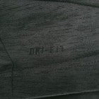 Picture 9 of 14