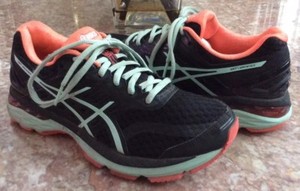 asics t758n