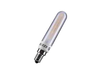 König & Meyer 12294 LED Röhrenleuchte
