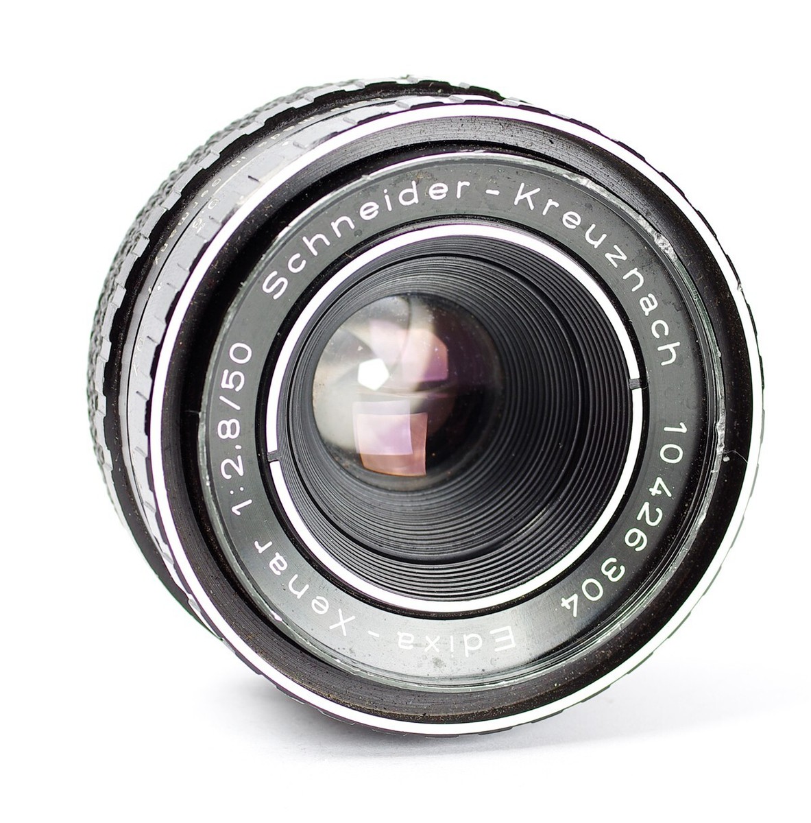 Schneider Xenar F:4.5 210mm レンズ EXC+5】 Schneider kreuznach XENAR 21cm 210mm f/4.5 Vintage