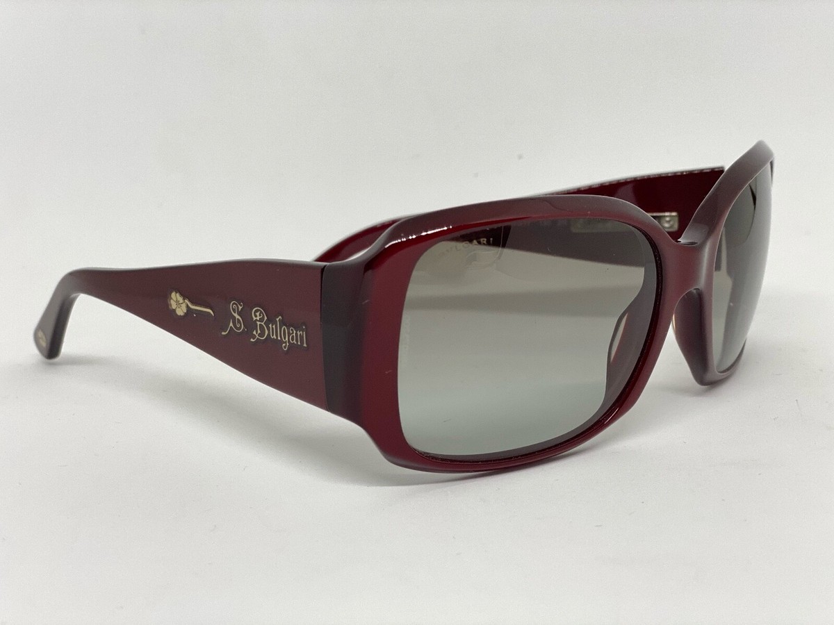 Bvlgari 8047 Women display picture 1
