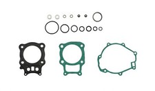 Gasket Set Full for 2004 Honda TRX 350 FE4 Rancher ES (4x4)