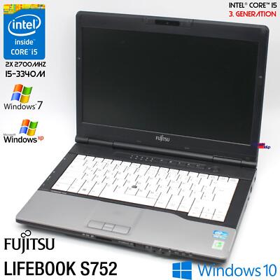 ジャンク　富士通 LIFEBOOK Intel Core i5 s-l400.jpg