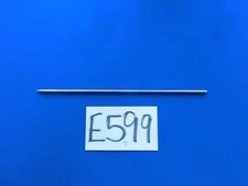 E599 Arthrex Surgical Extra Long Switching Stick 4mmx12" AR-3026