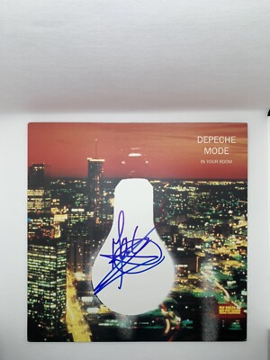 マイティーソー ムジョルニア サイン マイティ・ソー/アベンジャーズ ハンマー/ムジョルニア ダメージ」jo